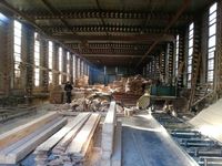 Продається промислова база по переробці деревини у м. Житомир