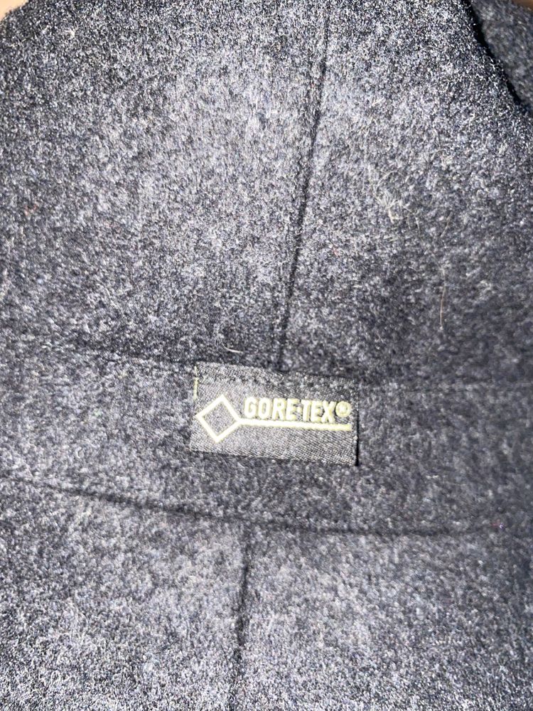 Панама CAPO Gore Tex, оригинал, S size унисекс