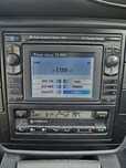 Radio MFD VW Passat b5 FL