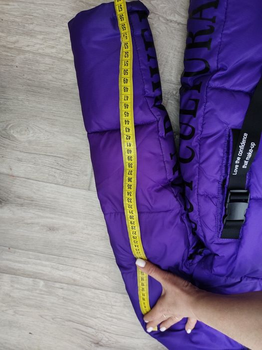 Пальто, куртка  Anernuo