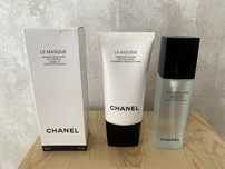 Vendo Produtos Chanel
