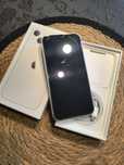 IPhone 13 4/128 stan idealny
