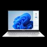 Sprzedam nowy laptop z plusa