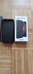 Samsung Galaxy Xcover 7