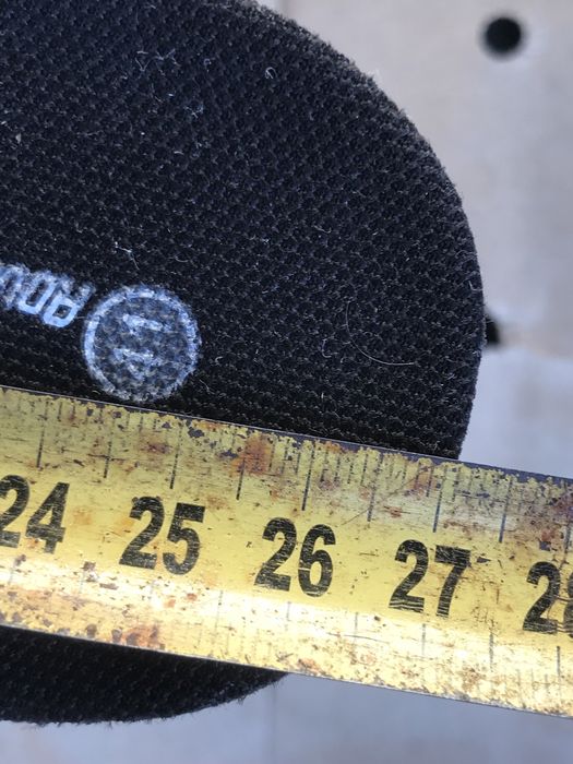 Черевики дутики чоловічі 41р26см Adventuridge Germany  на мембрані