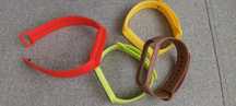 Opaska / Pasek do Smartwatch / Opaski