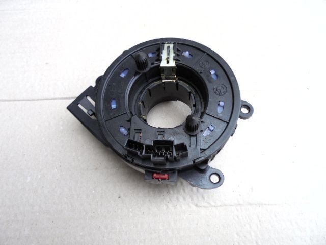 taśma airbag kierownicy bmw e39 lift