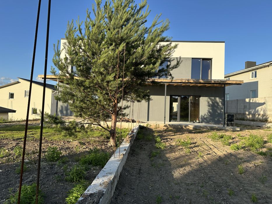 Продаж котеджа в районі Луцького кільця