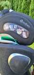 Fotelik Cybex Solution Z fix