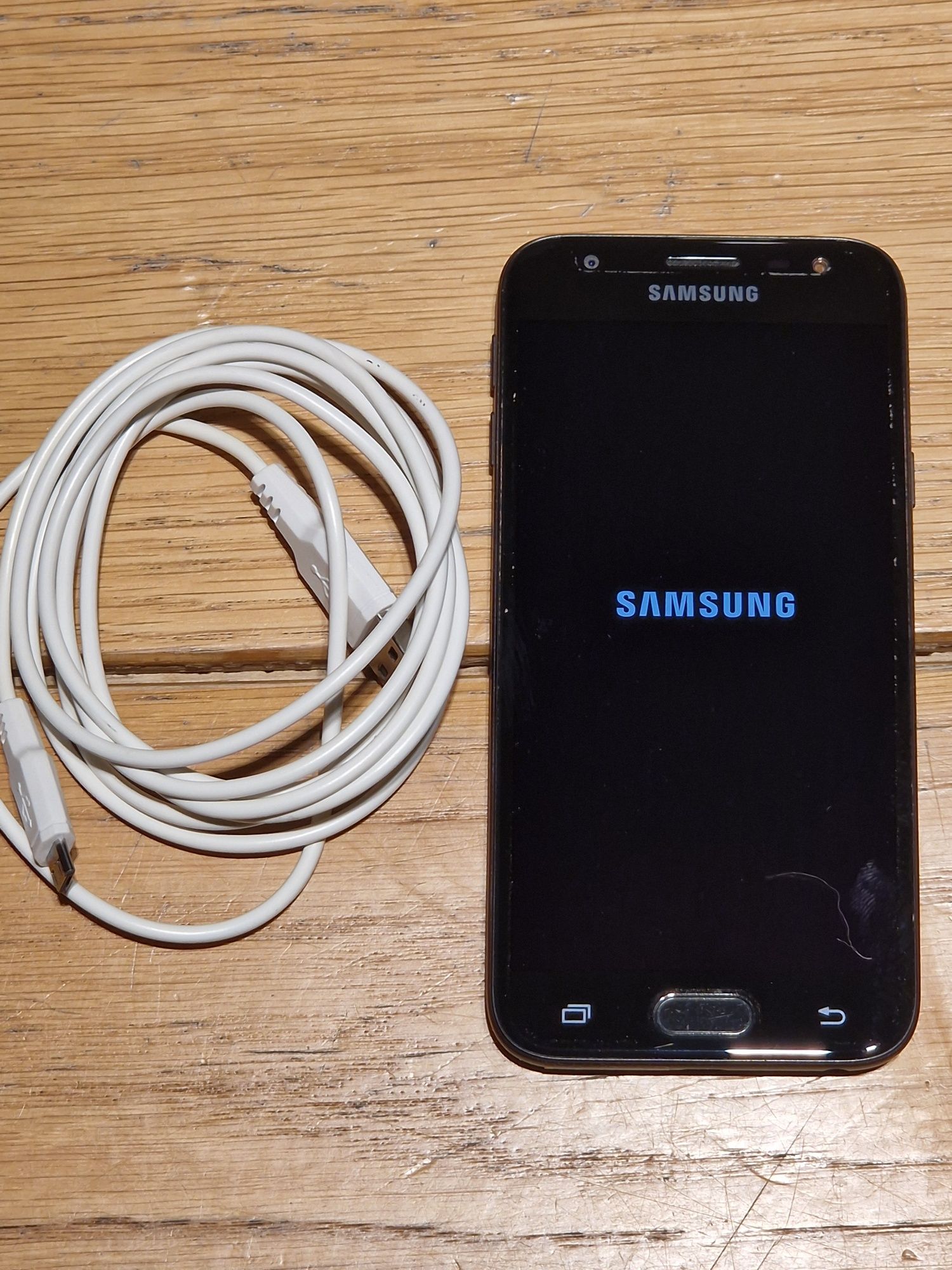 Samsung Galaxy J3