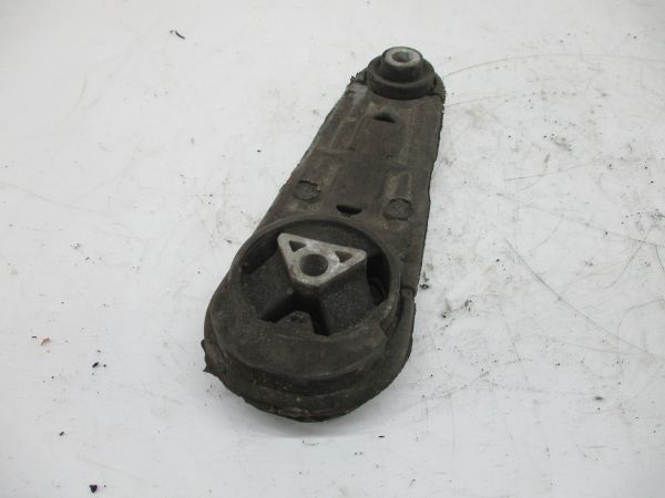 Apoio do motor RENAULT Megane II (BM0/1_, CM0/1_)