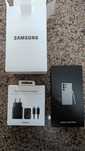 Samsung S24 Ultra 512GB *NOVO SELADO*