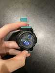 Годинник Casio G-Shock GMA-B800-SC-1A2