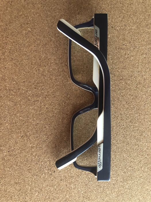 Armação de óculos Arnette