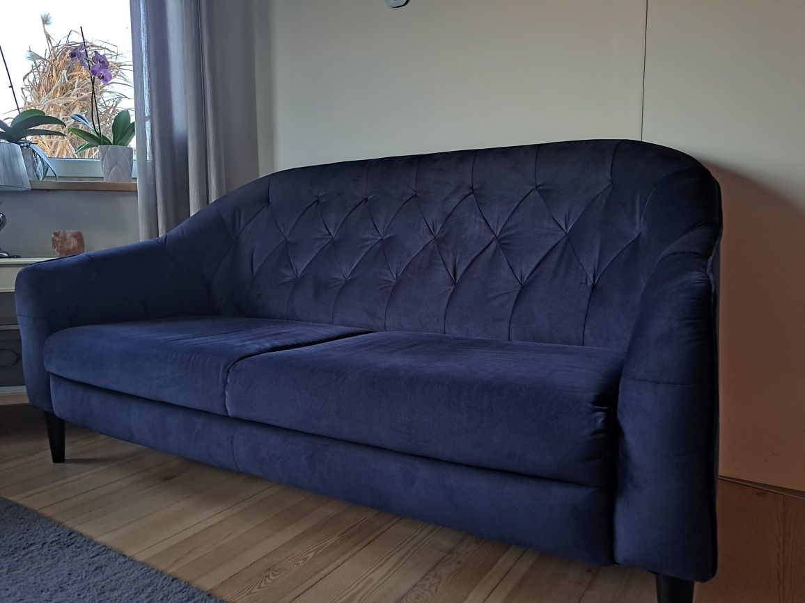 Sofa 3 i 2 Stylo