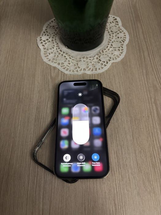 iPhone 14 Pro 512gb NEVERLOCK Gold