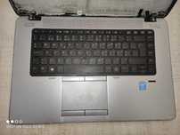 HP Elitebook 850 - Peças