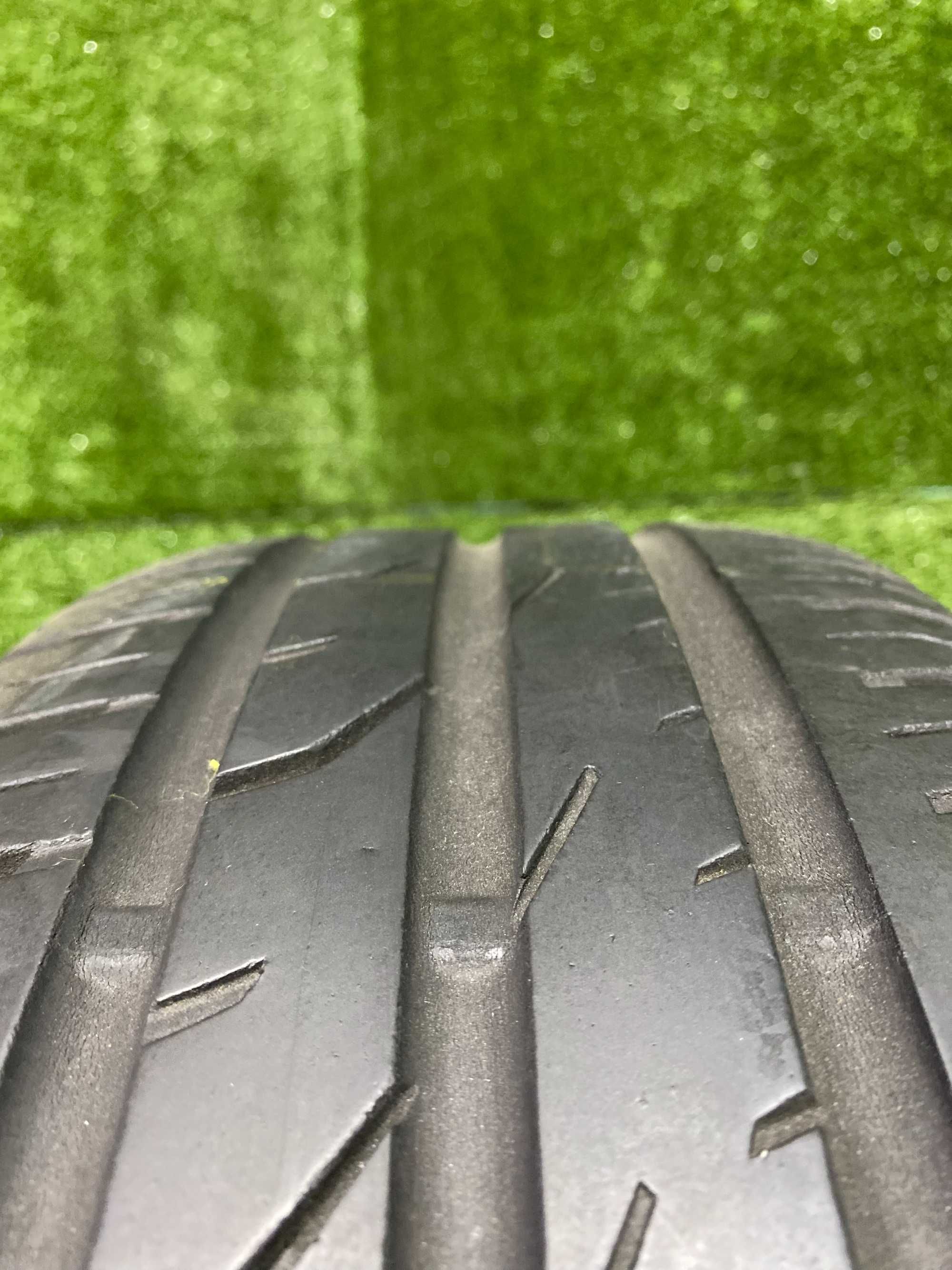 Шини 195/55 R15 Continental