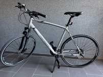 Rower Merida Crossway