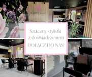 Wynajmę stanowisko manicure, Gliwice, Pszczyńska 51 [B2B]