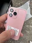 Mini-smartfon idealny na prezent dla dziecka / babci