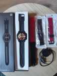 Smartwatch Xiaomi mi watch