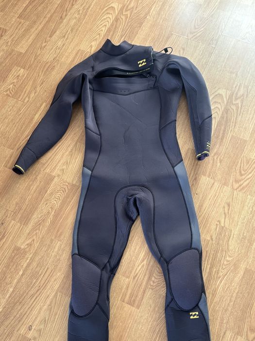 Bodyboard/ fatos/ pranchas