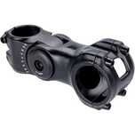 CONTEC UEDA Avanço Bicicleta Novo / Bicycle Stem New