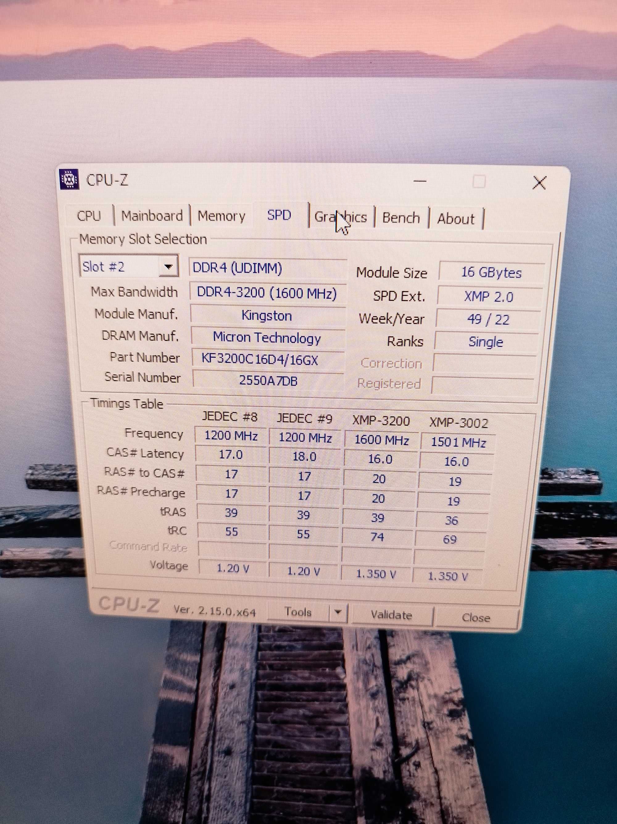 PC Gaming i5-11400F + GTX 1660 Ti – Pronto para jogar em 1080p!