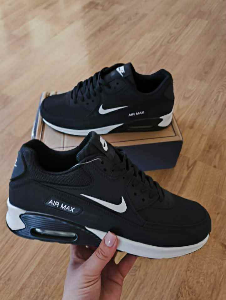 Buty męskie 
41-46
Wysyłka pobraniowa 
Zapraszam