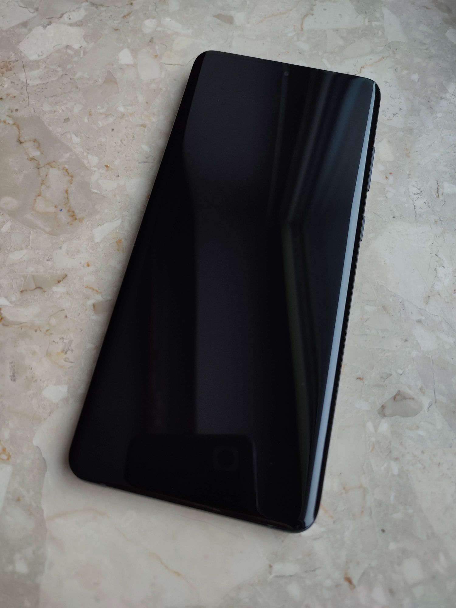 Samsung Galaxy S20+ PLUS 8/128GB | SUPER ZESTAW | Smartfon Powystawowy