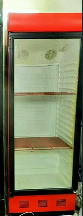 Троещина холодильник 0+8