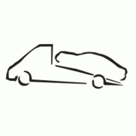 Pomoc drogowa, holowanie, Transport 3.5t - 12t dmc + winda 2 t.