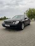 Sprzedam Mercedesa  w212 2.0dci ZADBANY