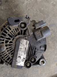 Citroen C3 Picasso 1.6hdi alternator