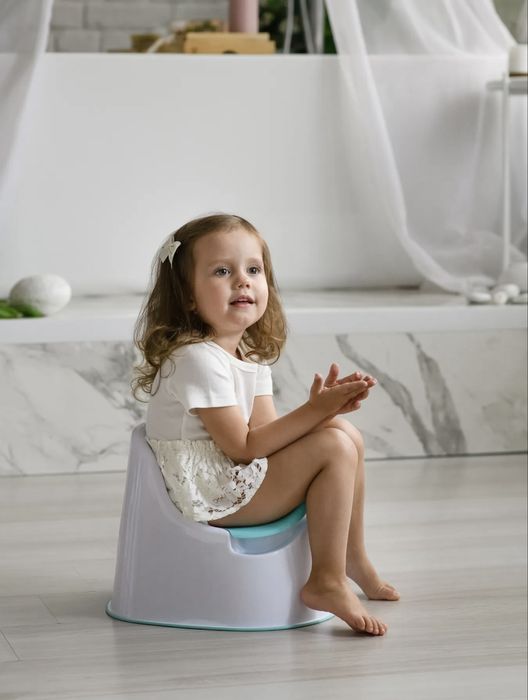 Самые удобные горшки для детей LOCKIG . IKEA . ИКЕА . В наличии .