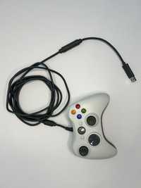 Pad kontroler xbox 360