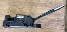 przełącznik zmiany biegów manetka Citroen C4 Grand Picasso 96811/352XT
