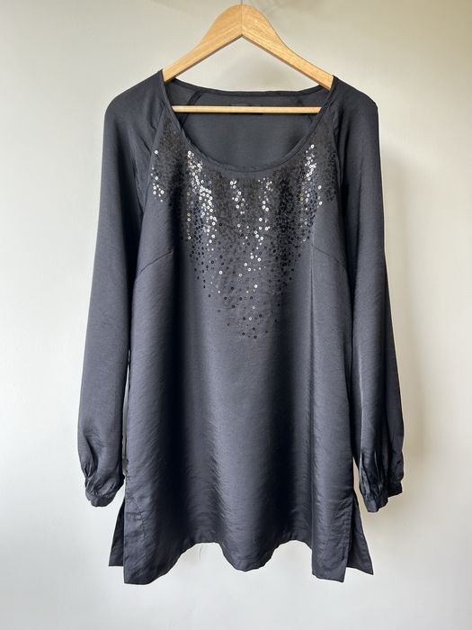 Mamalicious sukienka tunika r 40