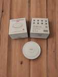 Bramka / Gateway / Centralka / Zigbee / LAN / RJ45 / Tuya / Homekit