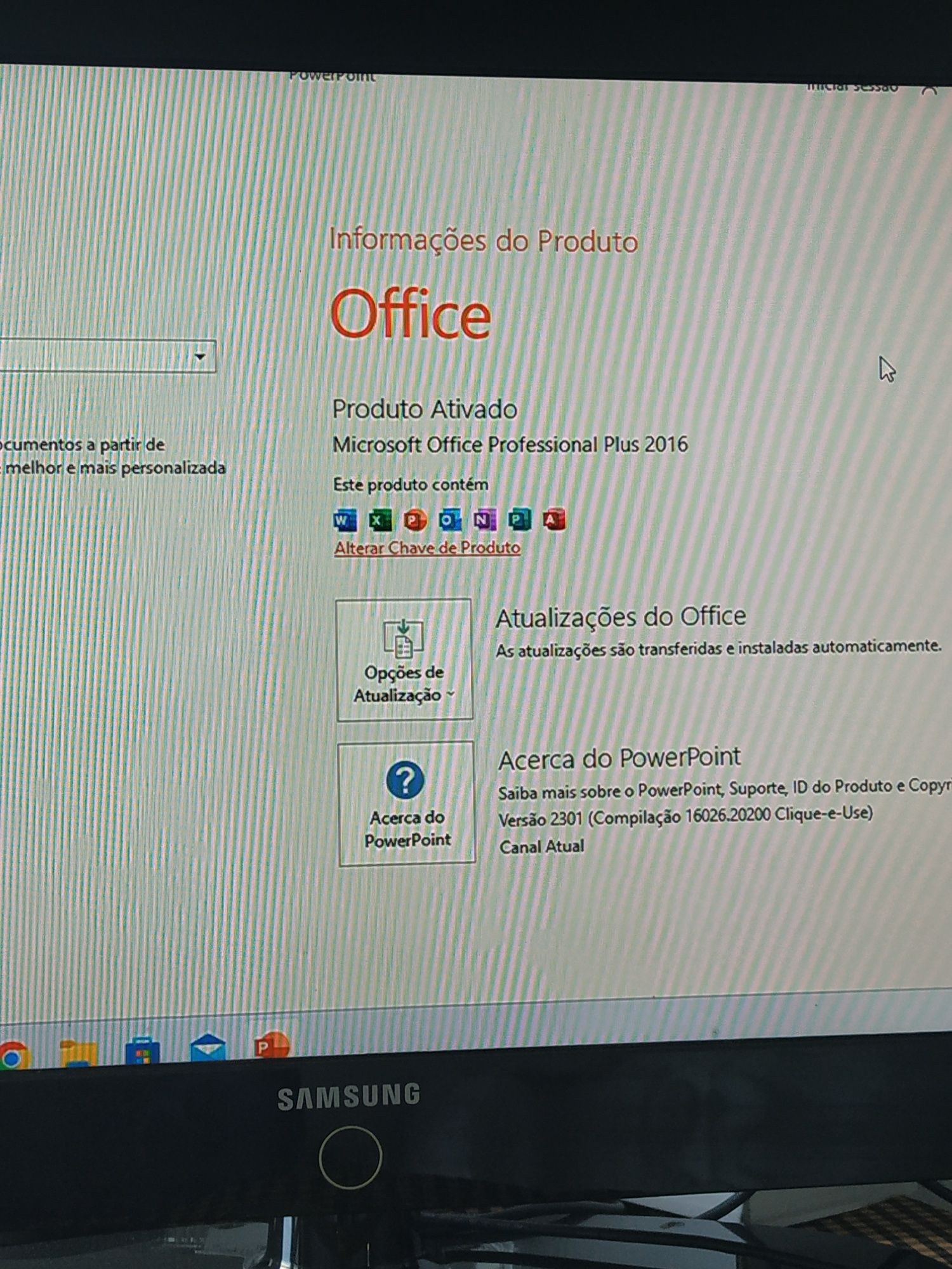 Gaming + Nvme + Win 11 oficial