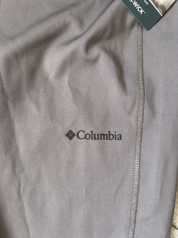 Лосини Columbia нові