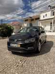 Vw Polo 1.4 Tdi (1Dono)