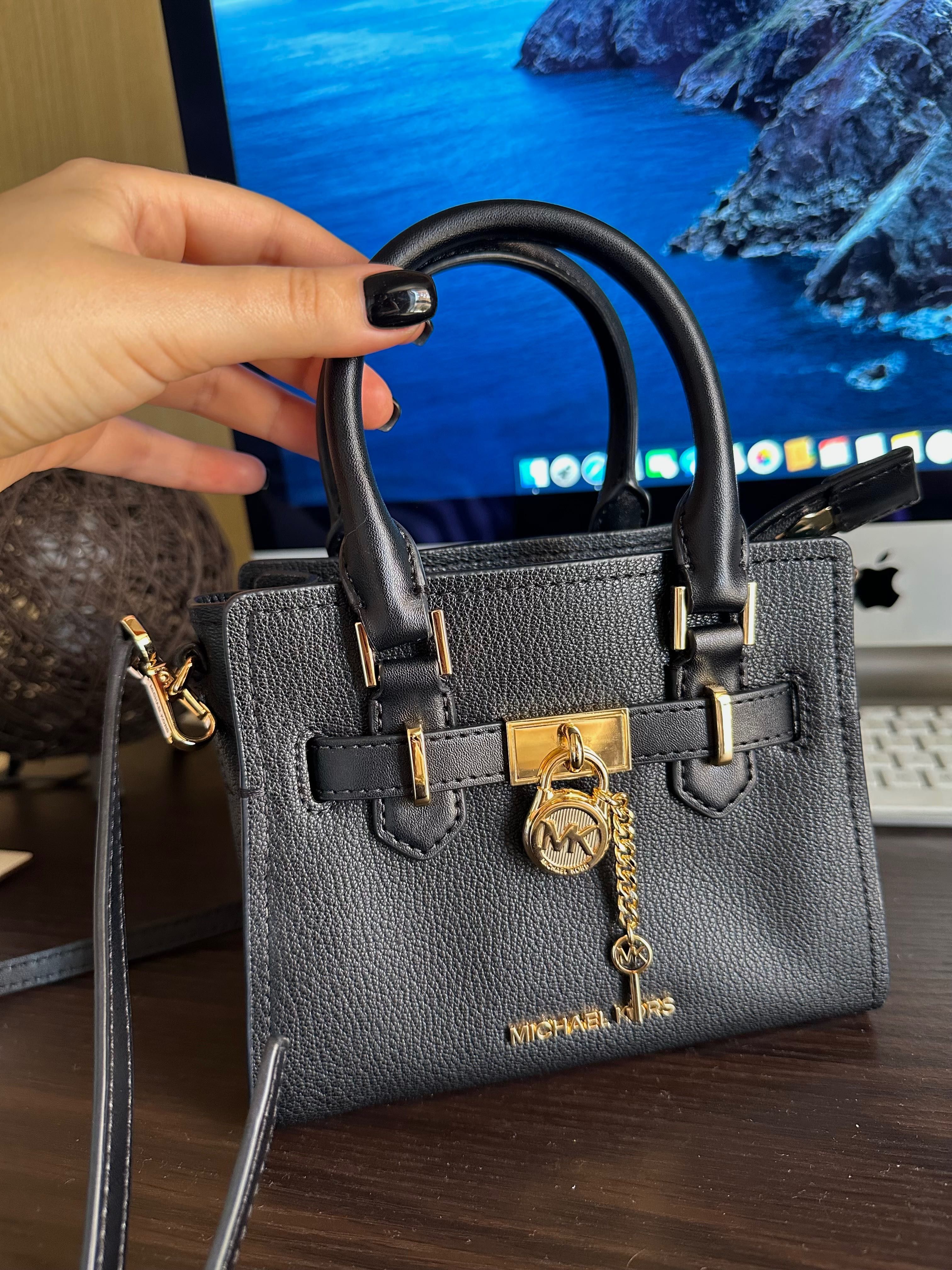 Michael Kors оригінал з пильником і документами
