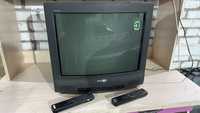 Телевизор SONY KV-21T1R