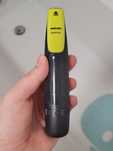 Maszynka one blade