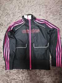 Kurteczka Adidas rozmiar 146