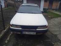 Продам mitsubishi galant 6 не находу