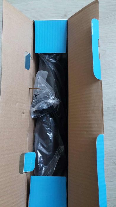 Kuchenka elektryczna