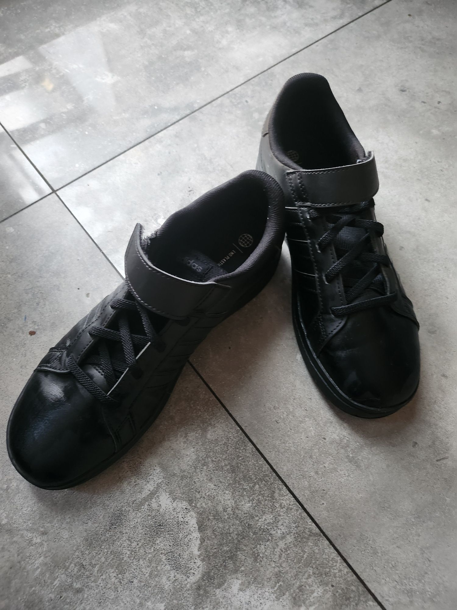 Adidas rozmiar 38
